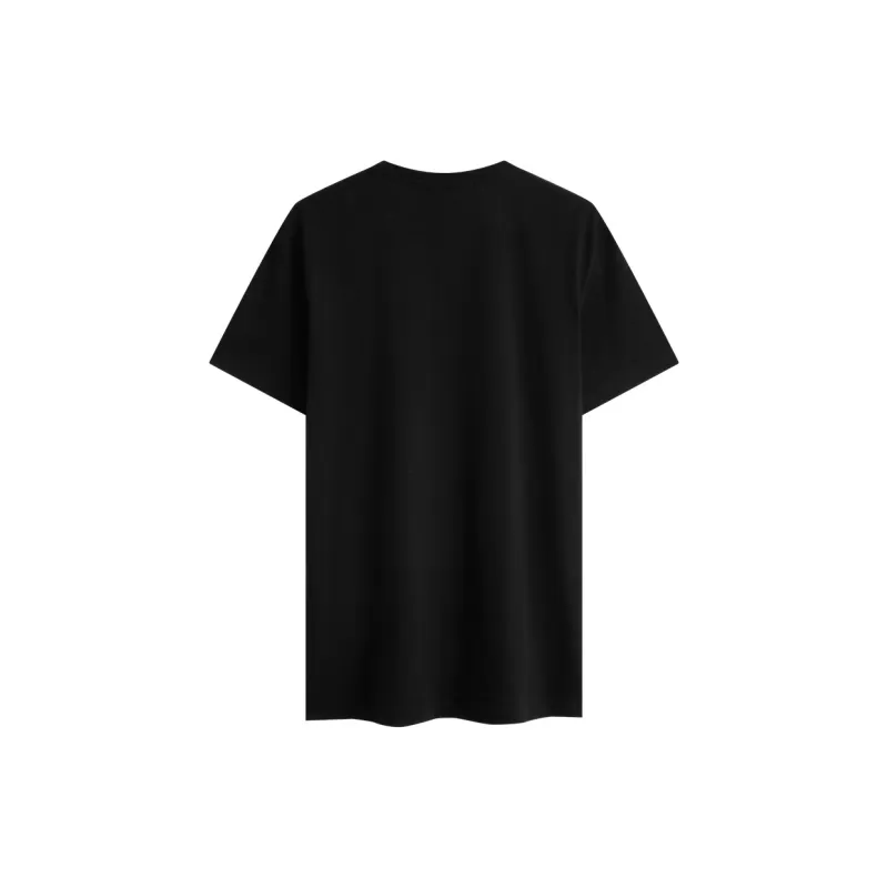 CALVIN KLEIN SS24 Series T Shirt Unisex-1