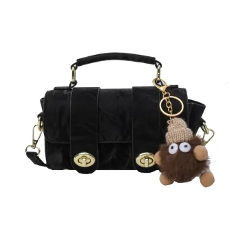 Morellybear Handbags