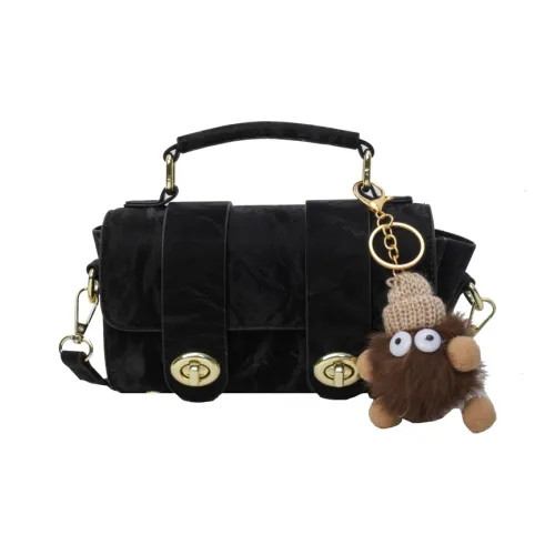 Morellybear Handbags