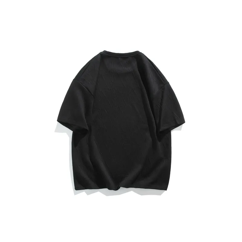 DJ.SPIRIT T Shirts Unisex-2