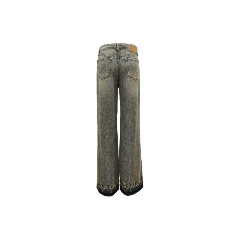 ONLY Jeans Women's-1