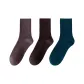 3 Pack (Dark Purple+Dark Coffee+Jasper)