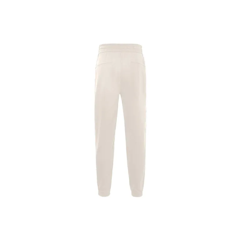 Lululemon Loungeful Knitted Sweatpants Women's-13