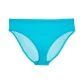 1 Pack (Deep Dive Blue/Blue)