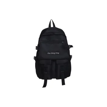 Alcohol dragon Backpacks