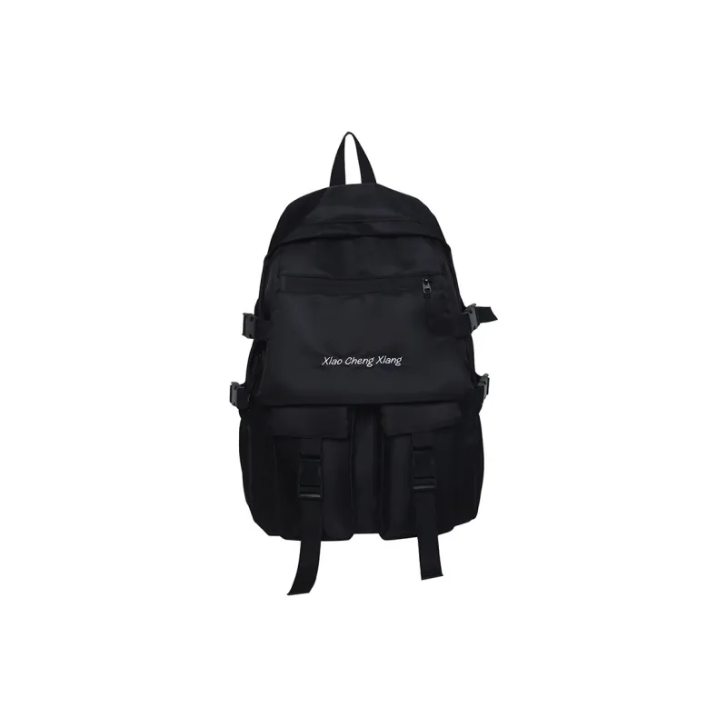 Alcohol dragon Backpacks-0