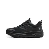 Midnight Black