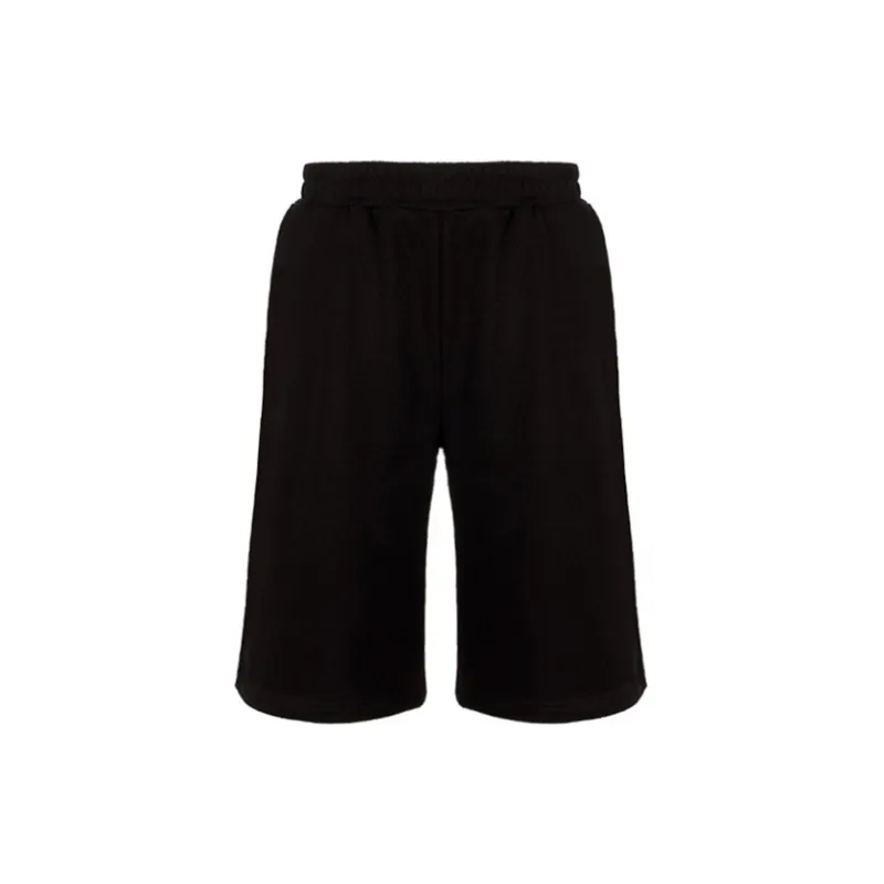 YLDP Casual Shorts Unisex-1