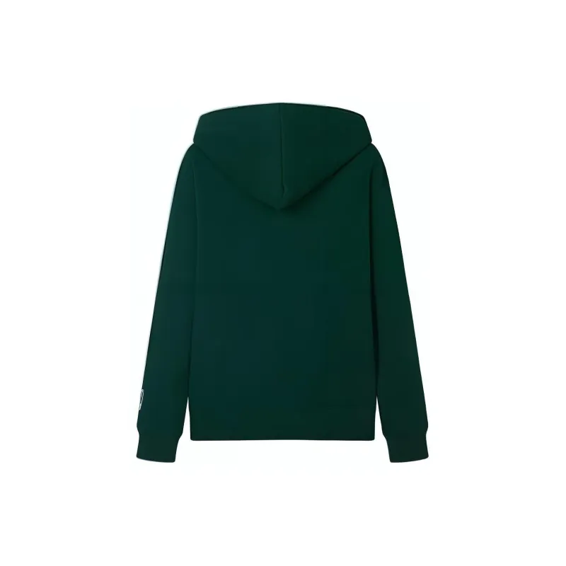 Teenie Weenie Sweatshirt Women's-4