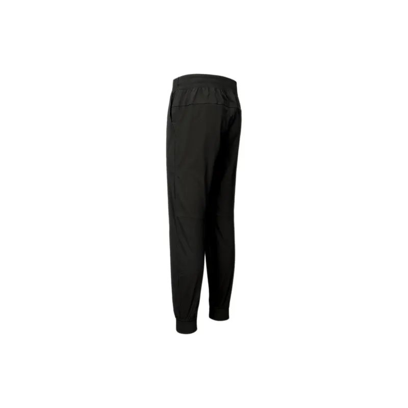 Lululemon ABC Sports Pants Men's-16