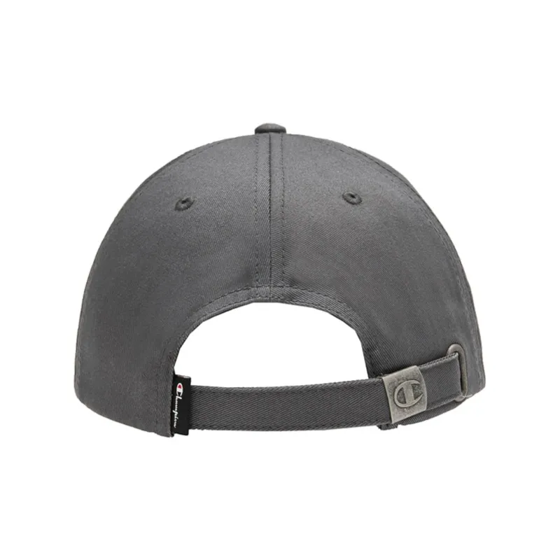 Champion Cotton Baseball Caps Unisex-20