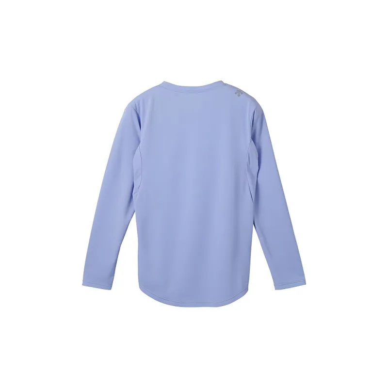 DESCENTE Coolist Dietec T Shirt Women's-4