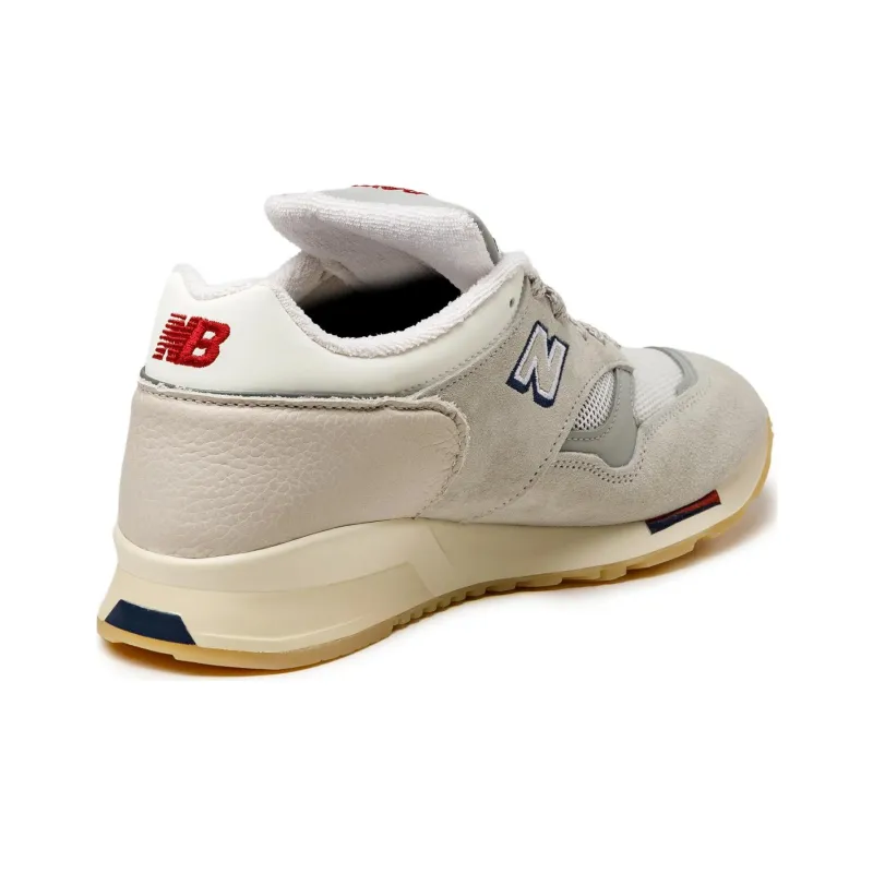 New Balance 1500 MiUK Vintage Sport-3