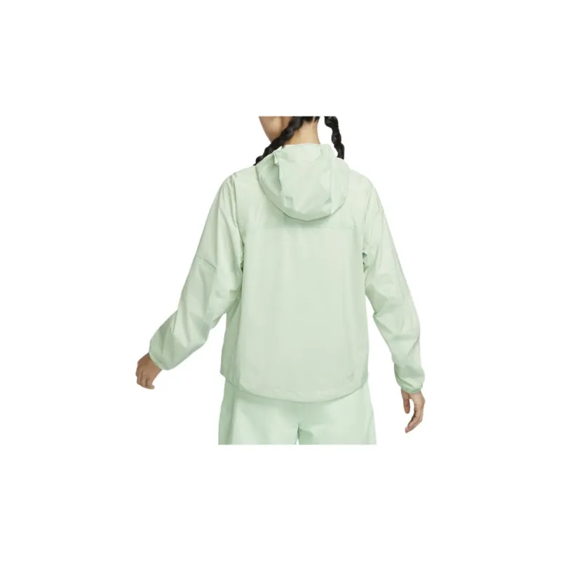 Nike ACG Jackets Coats Women's Vapor Green-1