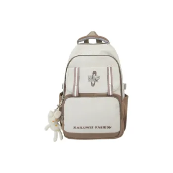 Alcohol dragon Backpacks