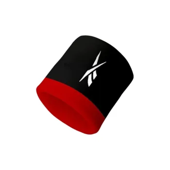 Reebok Wristbands Protective Polyester Unisex