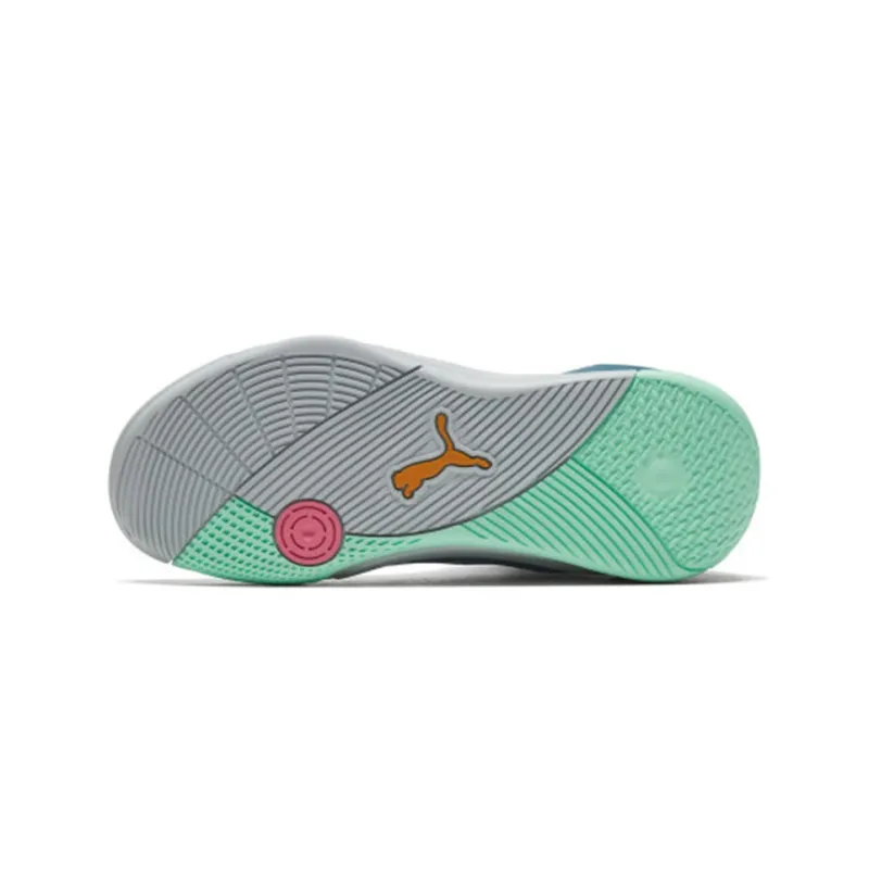 PUMA Sky Modern Easter-4