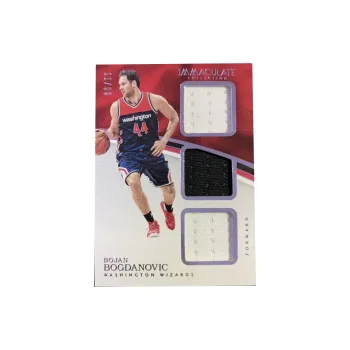 PANINI Sports Cards