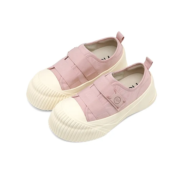 Honey GIRL Low Top Skateboard Shoes Women's-13