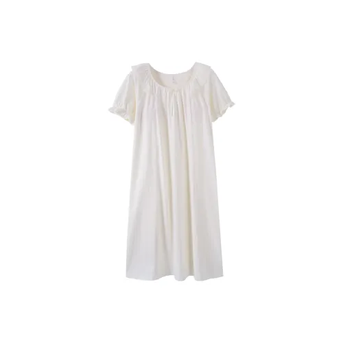 Lanza Women's Nightgowns