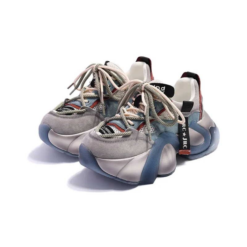 RARE Jordan Zion 2 Voodoo Sneakers Basketball DV3462-212 MENS 10.5 NEW W BOX