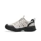 Ecru/Black (Summer Edition)