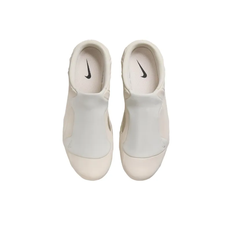Nike Flightposite CLOGPOSITE "Cream"-2