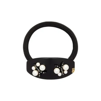 ALEXANDRE DE PARIS Hair Ties Women's
