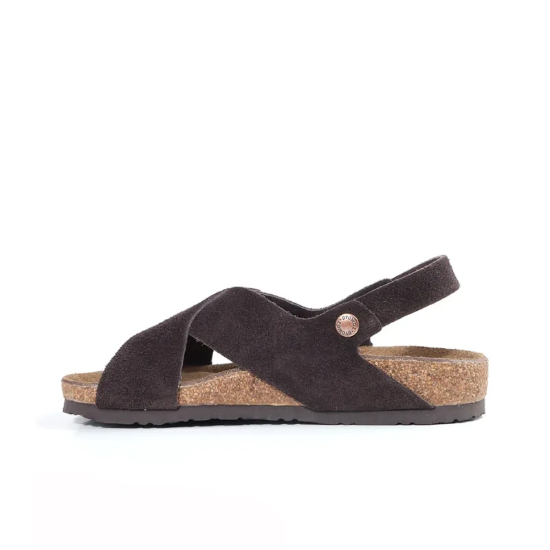 East Garden Works Beach Sandals Unisex-22