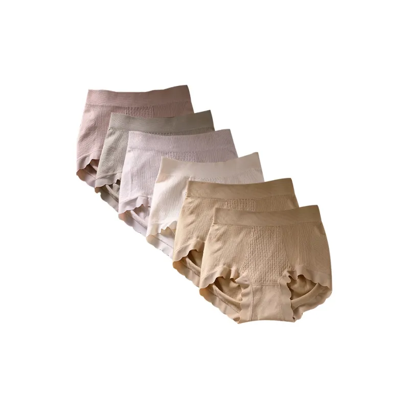 KJ Women's Underpants-9