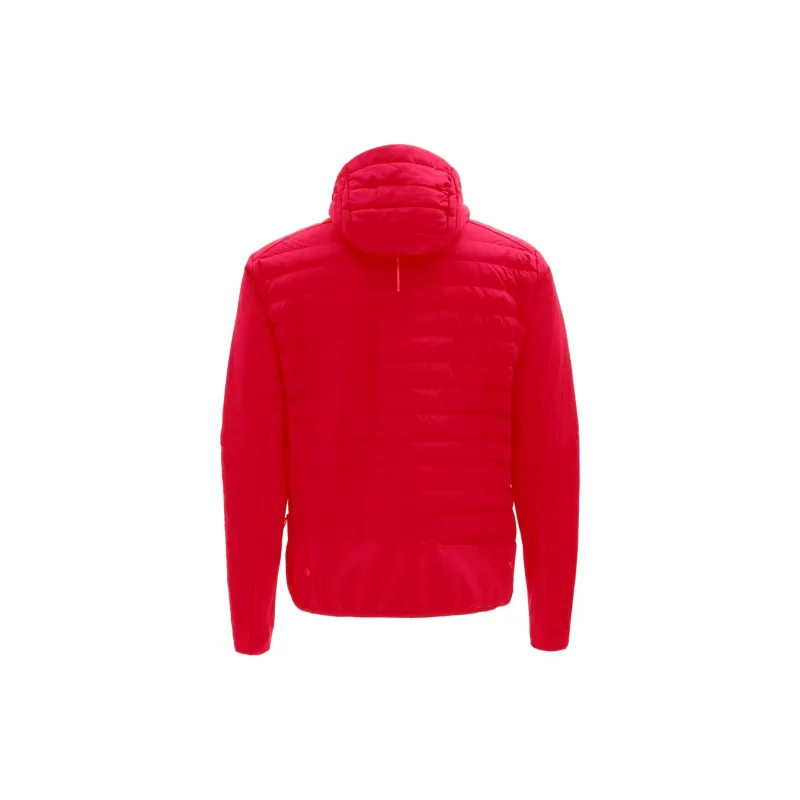 Lululemon Down For It All Down Jacket Winter Men's-21