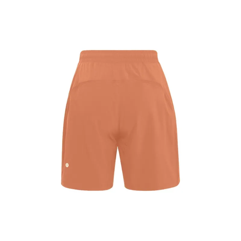 Lululemon Casual Shorts Men-13