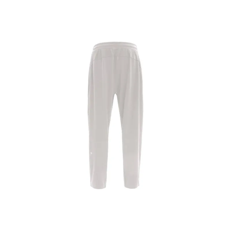 Lululemon Knitted Sweatpants Men's-25