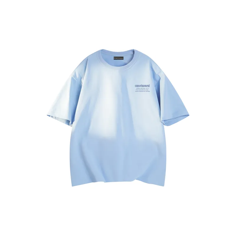SUNSETMONENT T Shirts Unisex-10
