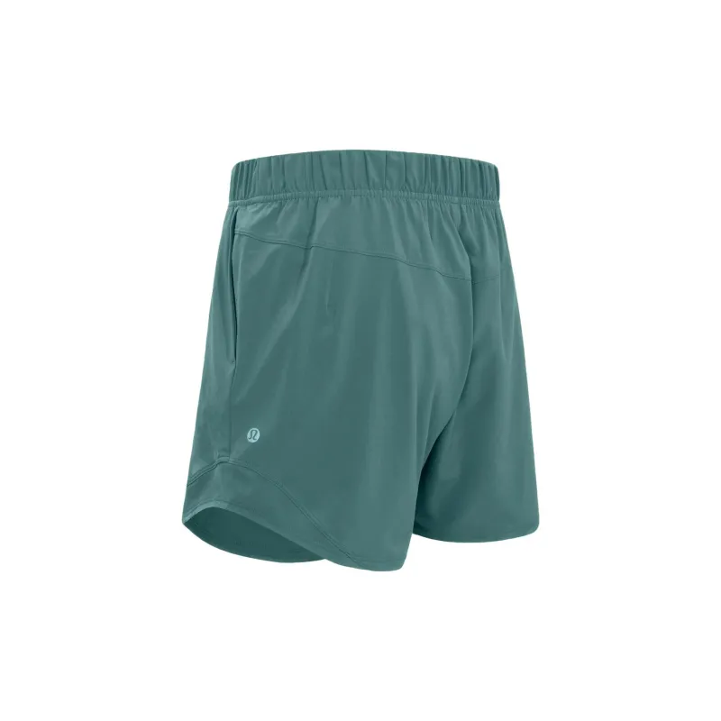 Lululemon Lightweight Series Casual Shorts Women's-8