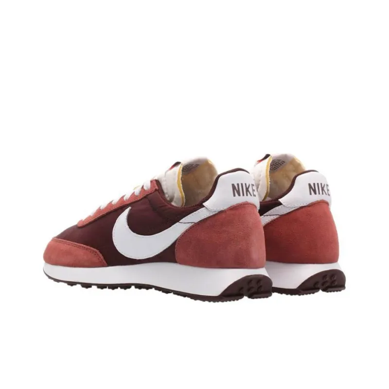 Nike Air Tailwind 79 'Mystic Dates'-4