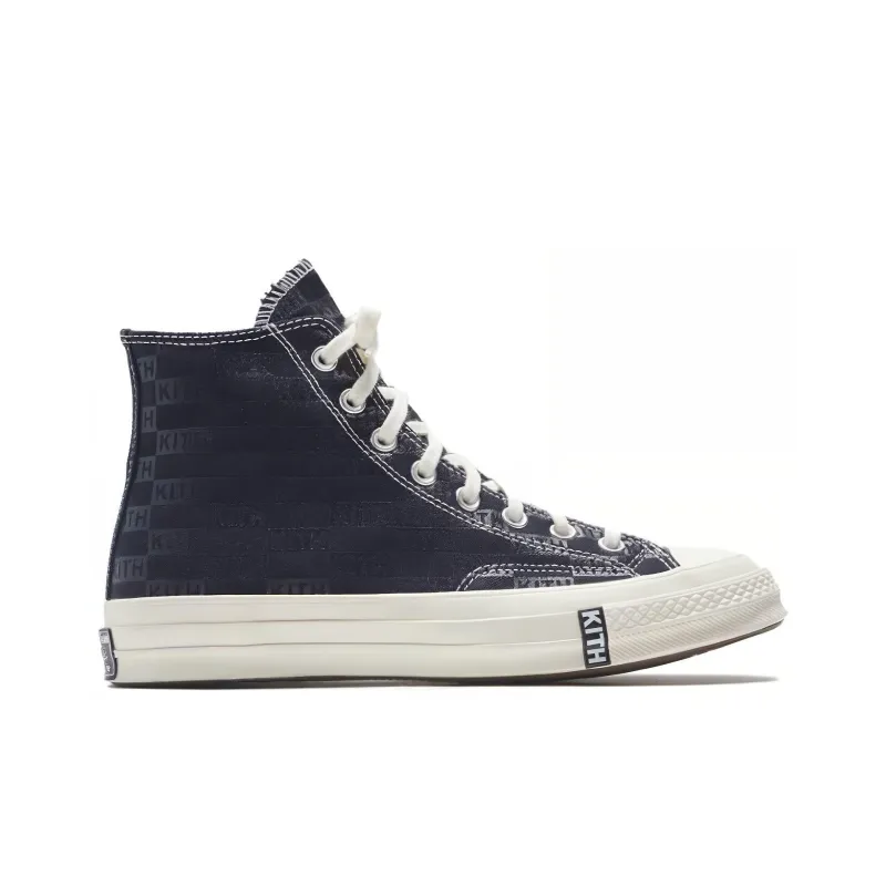 Converse All Star Chuck Taylor X 'Kith 1970'-1