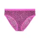Pink Leopard/Violet