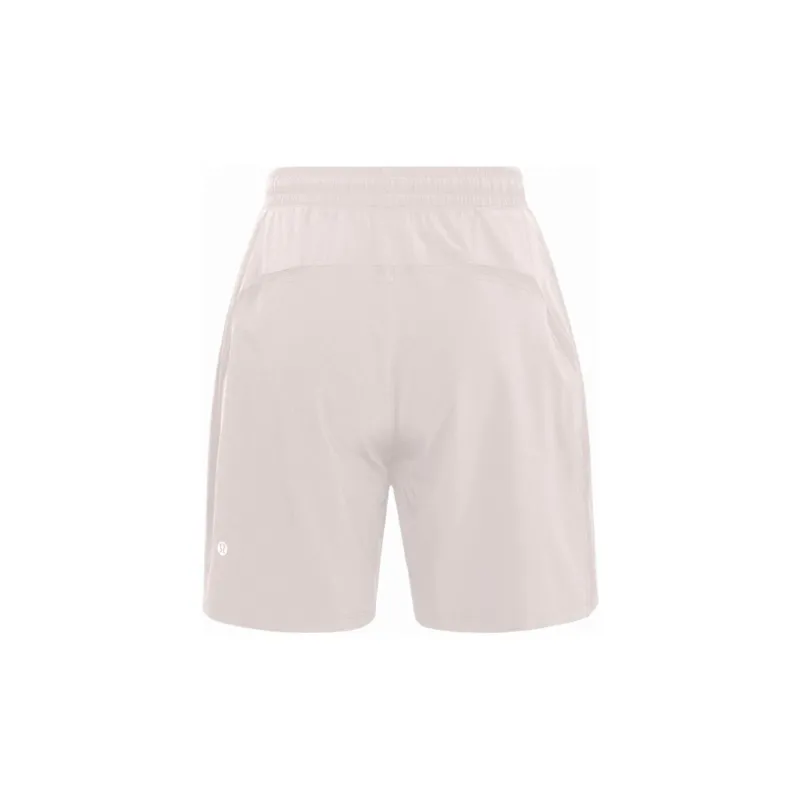 Lululemon Casual Shorts Men-72