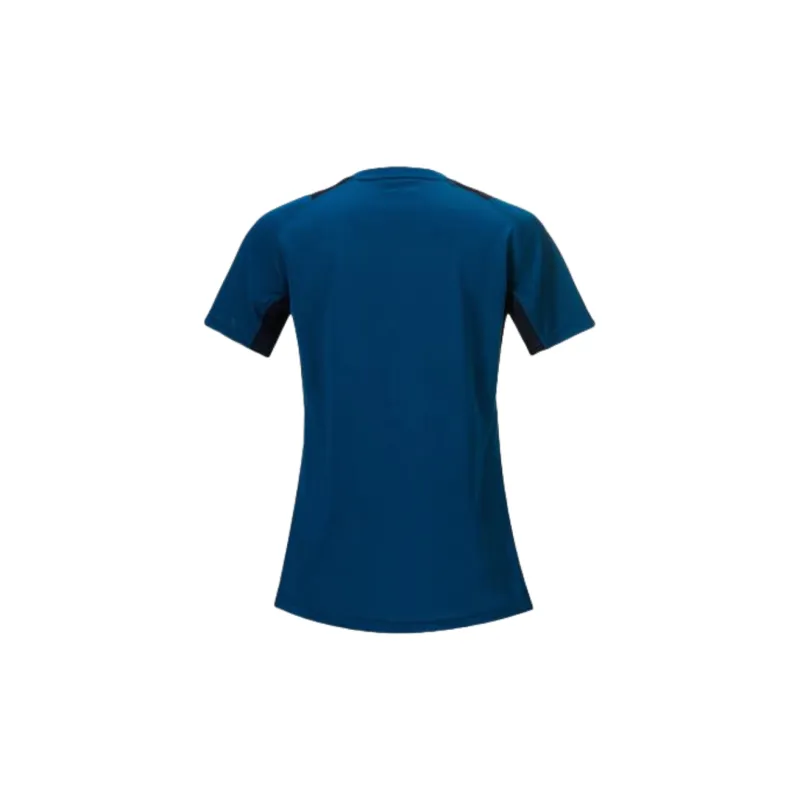 YONEX Badminton Clothing Women's-1