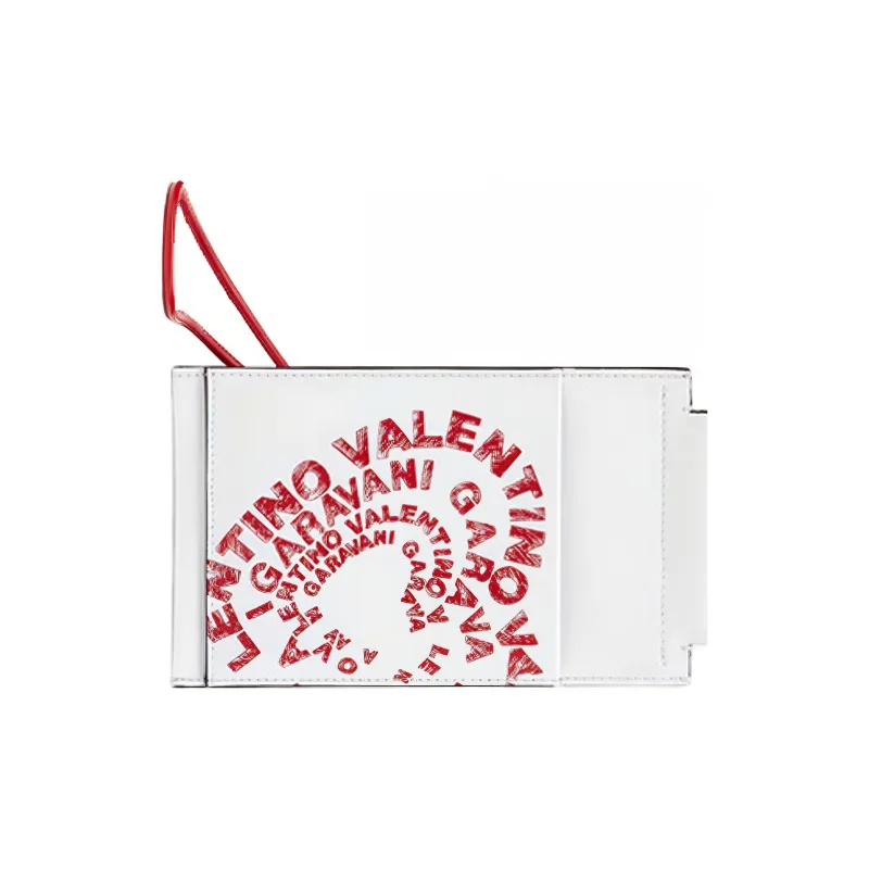 Valentino Cellphone Pouches-2