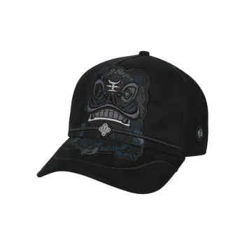 SWOFCARE 100% Cotton Baseball Cap Unisex