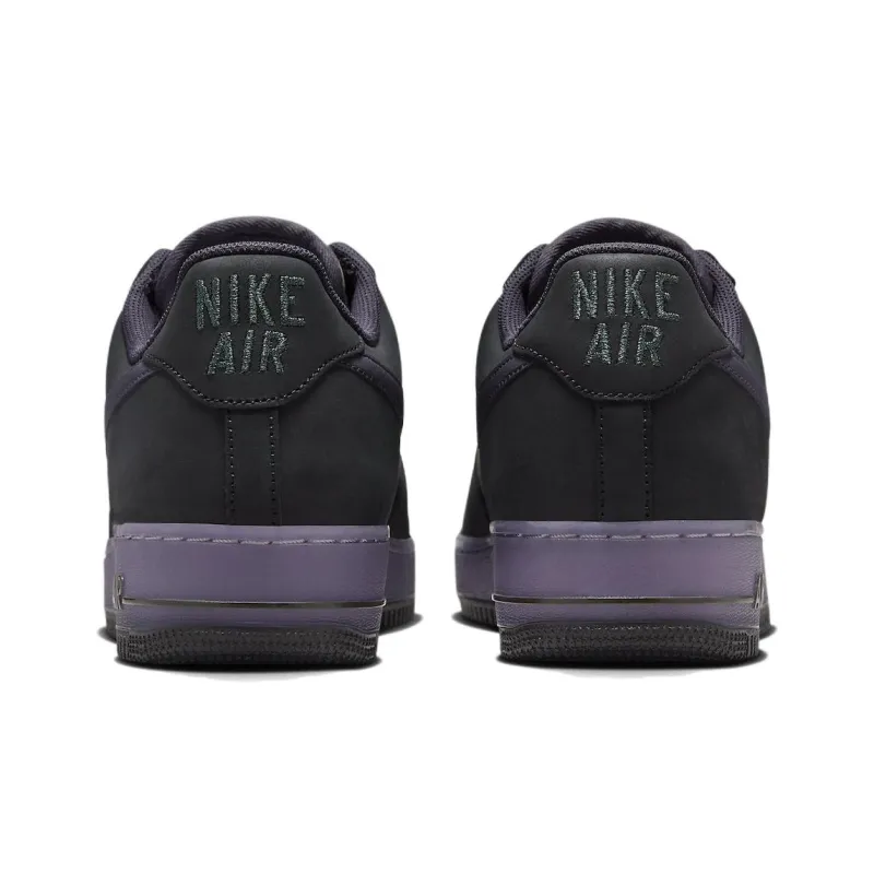 Nike Air Force 1 Low World Tour Seoul-4