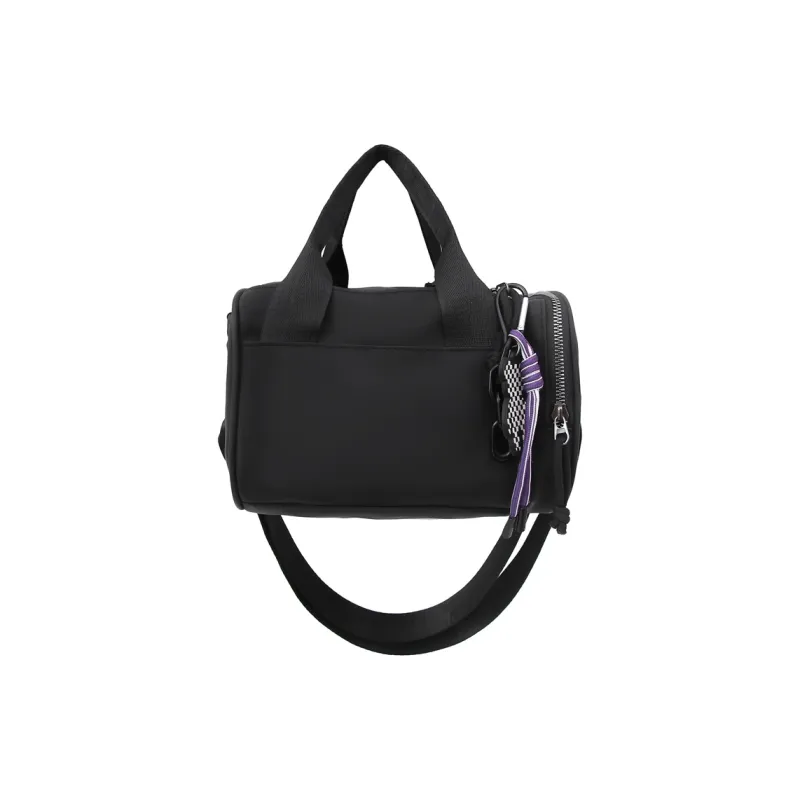 Alcohol dragon Crossbody Bags-10
