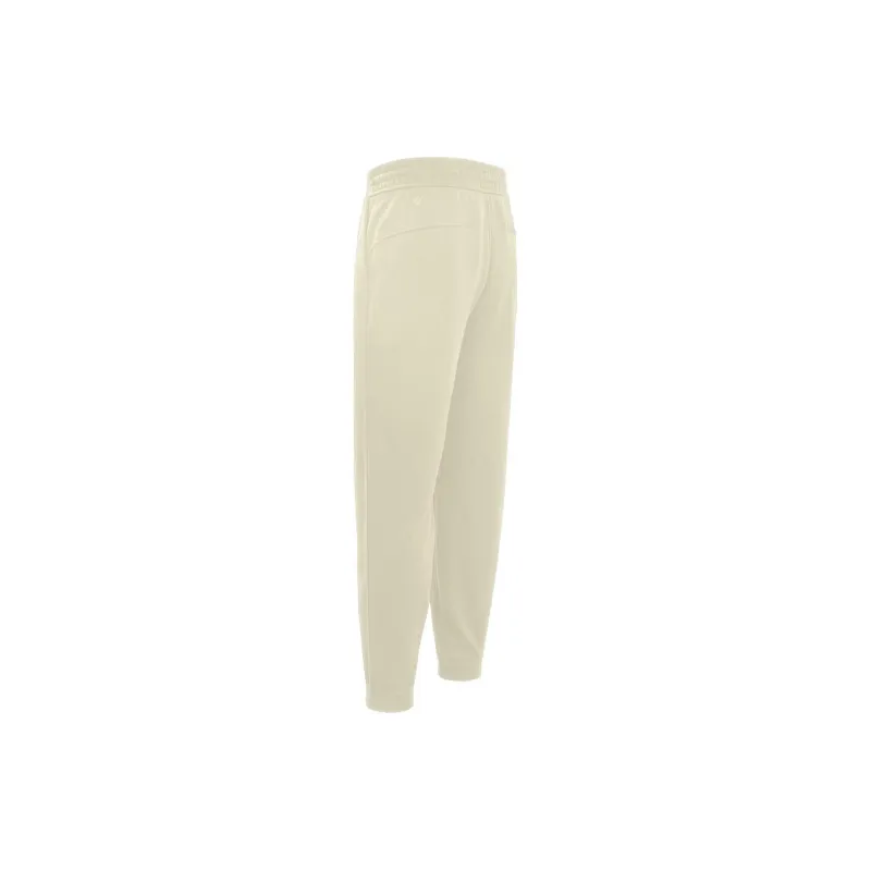 Lululemon Loungeful Knitted Sweatpants Women's-17
