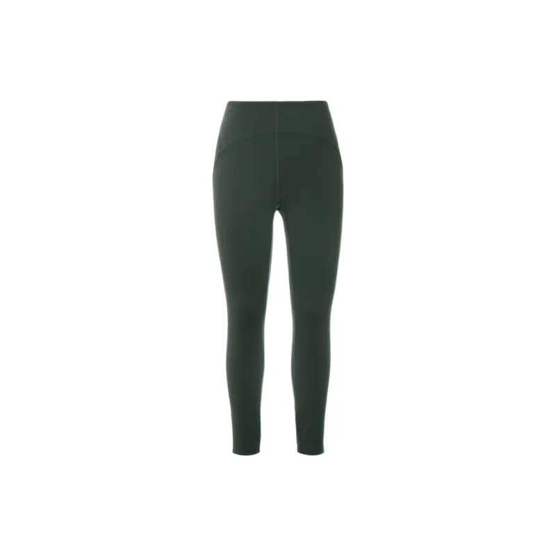 Lululemon InStill Yoga Pants Women's-10