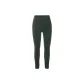 Smoky Spruce Green/SKSR