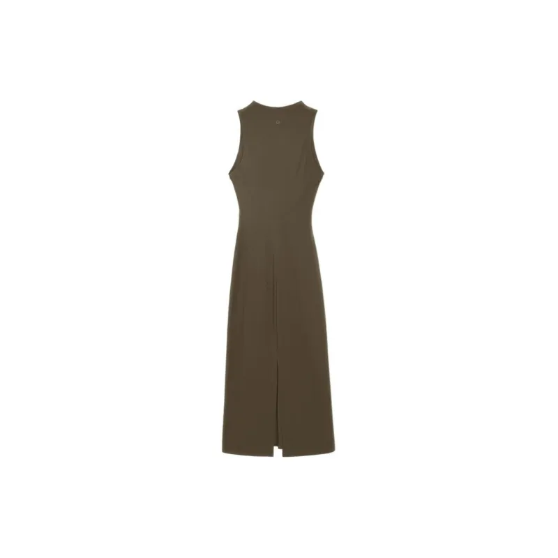 Lululemon Sleeveless Dress Women's-6