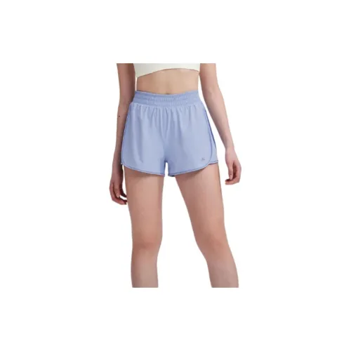 MAIA ACTIVE Casual Shorts Women's