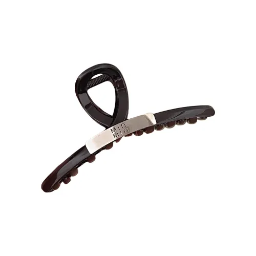 LACEROOM Hair Clips Women's